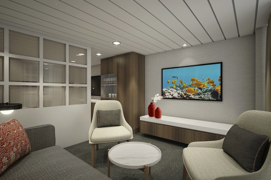Celebrity Cruises, Celebrity Constellation, Sunset Suite 2, Copyright - CEL.jpg